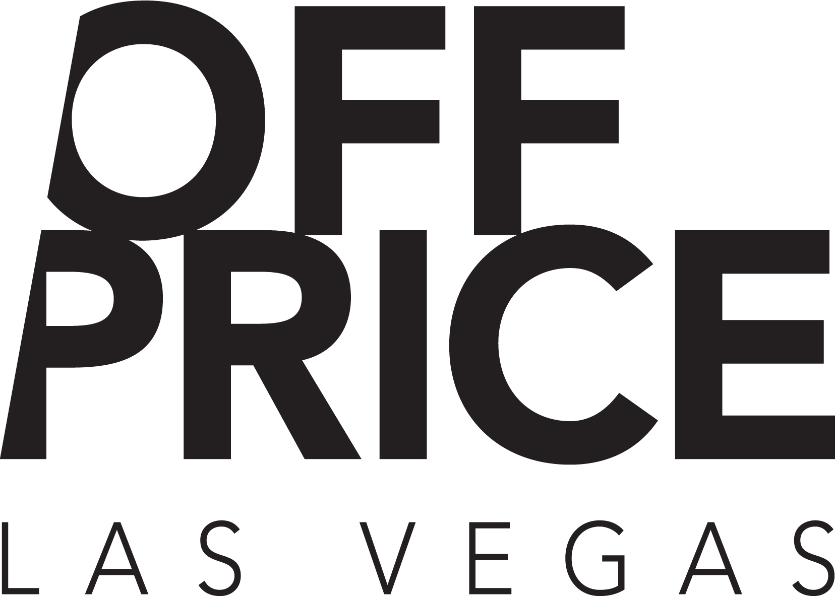 Press Information Offprice
